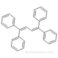 1,1,4,4-TETRAPHENYL-1,3-BUTADIEN CAS 1450-63-1